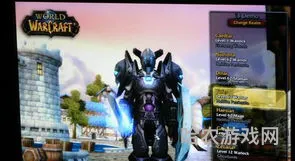 3套装为什么绝版了(t3套装需要的材料)