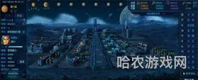 3d游戏基地(免费3D游戏)