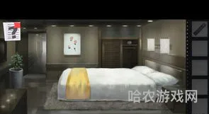 密室逃脱主题名字大全(密室逃脱主题排行榜)