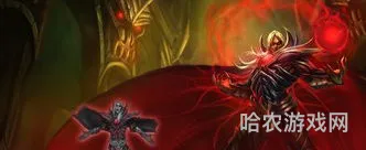 lol值得入手的皮肤排名(lol吸血鬼皮肤哪个好)