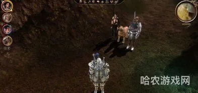 龙腾世纪起源第四召唤法阵(龙腾世纪起源主宰套装)