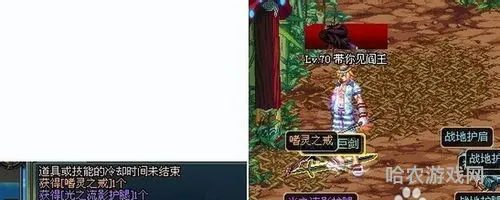鬼泣刷真野猪(dnf刷野猪攻略)