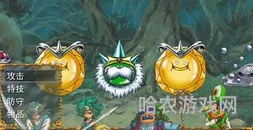 回合制游戏有哪些(rpg回合制单机游戏)
