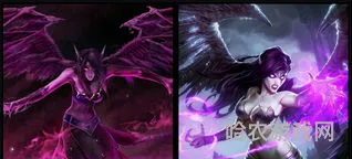 普朗克技能介绍(普朗克lol)