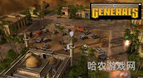 cs零点行动怎样发布命令(零点行动指令)