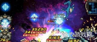 dnf95气功和散打哪个好玩(dnf散打觉醒任务在哪里接)