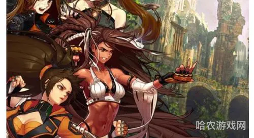 dnf女柔道武器强化还是增幅(dnf柔道是固伤还是百分比)