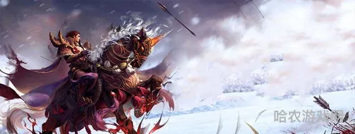 高爆打金传奇(打金传奇排行榜前十名)