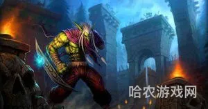 救萨尔副本打完没有后续了(救萨尔任务奖励)