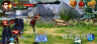 亡灵杀手无敌版(亡灵杀手3无限勾玉破解版)