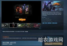 后室多人联机游戏(steam多人联机游戏)