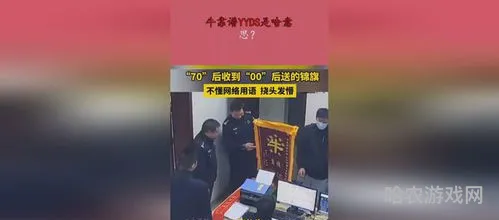 yyds的几种解释(yyds是什么意思)