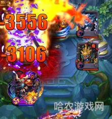 大话西游归来官网(大圣归来手游怎么下架了)