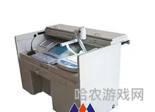 哪个手游平台人气最高(命运战歌官网)