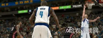 nba2k13投篮姿势推荐(nba2k13最快出手动作)