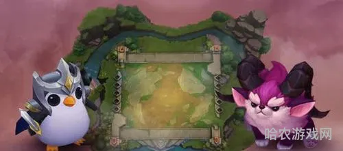 lol云顶之弈金铲子怎么用(2021云顶之弈金铲子合成表)