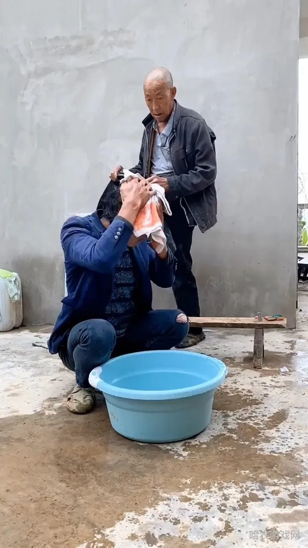 难言vs小五哥(难言vs不求人)