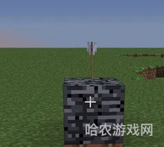 我的世界指令方块儿的指令是什么(mc指令大全软件)