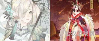 阴阳师目前版本最强阵容2022(阴阳师平民最佳阵容)