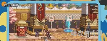 dnf武器锻造(dnf怎么快速锻造8)
