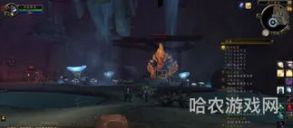 魔兽世界任务有多少经验(魔兽世界完成10000个世界任务)