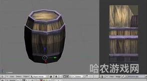 火炬之光无限洗点药水在哪里(火炬之光千敏了还是没伤害)