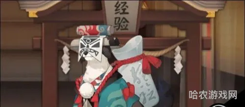 阴阳师如何用暴食鬼(阴阳师鬼使黑用什么魂)