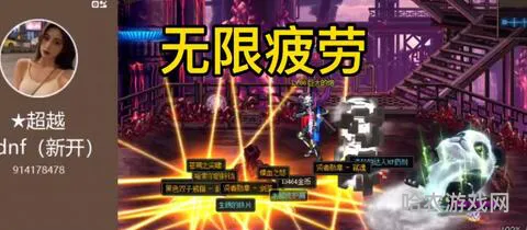 70级怀旧服公益服(魔兽世界公益服发布网)