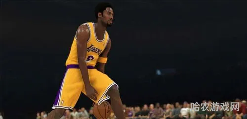nba2k22(nba2k22手游免费下载)