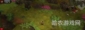火炬之光2可以转生几次(火炬之光2转生还是刷工房)