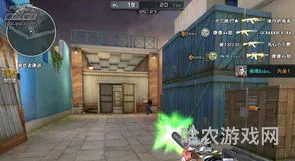 雷神和黑龙是不是一起出的(打爆破雷神好还是黑龙好)