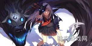 千珏野怪印记刷新顺序是什么(千珏印记可以无限叠加吗)