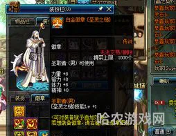 buff装白金徽章如何铭刻(dnf白金徽章buff镶嵌哪里)