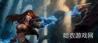 新版卡特琳娜怎么玩(卡特琳娜连招顺序)