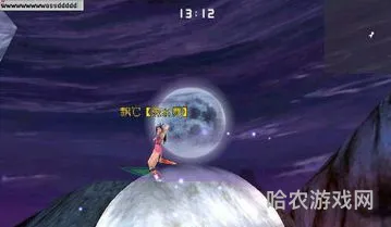 新流星蝴蝶剑卡牌(卡牌类手游排行榜第一名)