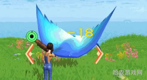 创造与魔法天空鳐饲料几包稳(创造与魔法火龟饲料多少包稳)