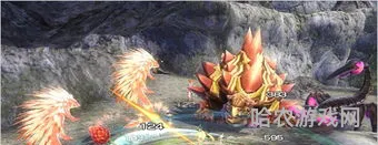 伊苏8为什么是神作(伊苏哪一部最好玩)