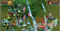 问道双倍是什么(什么叫双倍点)