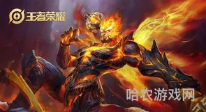 刃影需要满暴击吗(刃影怎么堆暴击)