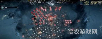 最新冰汽时代攻略游民星空(冰汽时代义肢怎么做)