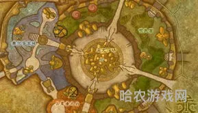 80级wlk猎人声望箭矢(wlk猎人冰锋箭矢图纸)