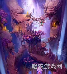 无底洞门派师傅是谁(梦幻西游18个门派介绍)