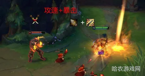 lol剑圣是哪一年出的(lol公认世界第一剑圣)