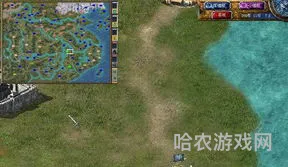 三国群英传6物品掉落(三国群英传六秘籍大全)