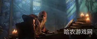 steam暗黑破坏神3价格(暗黑破坏神3官网)
