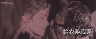图片识别原图出处(扫描图片找原图)
