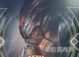 lol十周年暗号(英雄联盟十周年回忆入口)