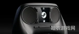 steam游戏资讯(游戏资讯平台有哪些)