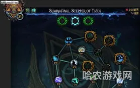 军团再临团队副本(军团再临团本开放顺序)