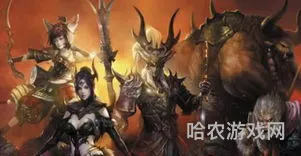 斗战神氪金严重吗(斗战神0氪能玩什么程度)